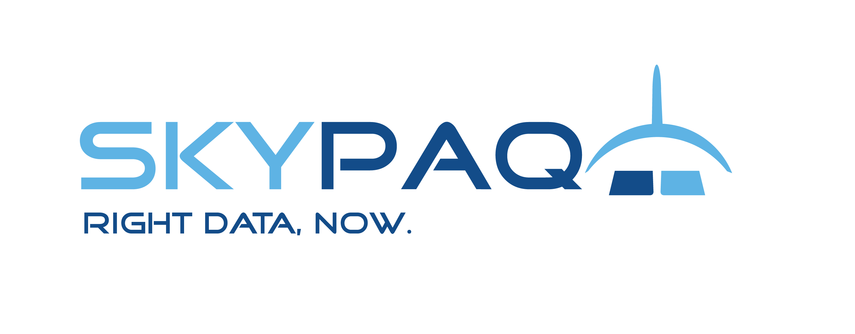SKYPAQ