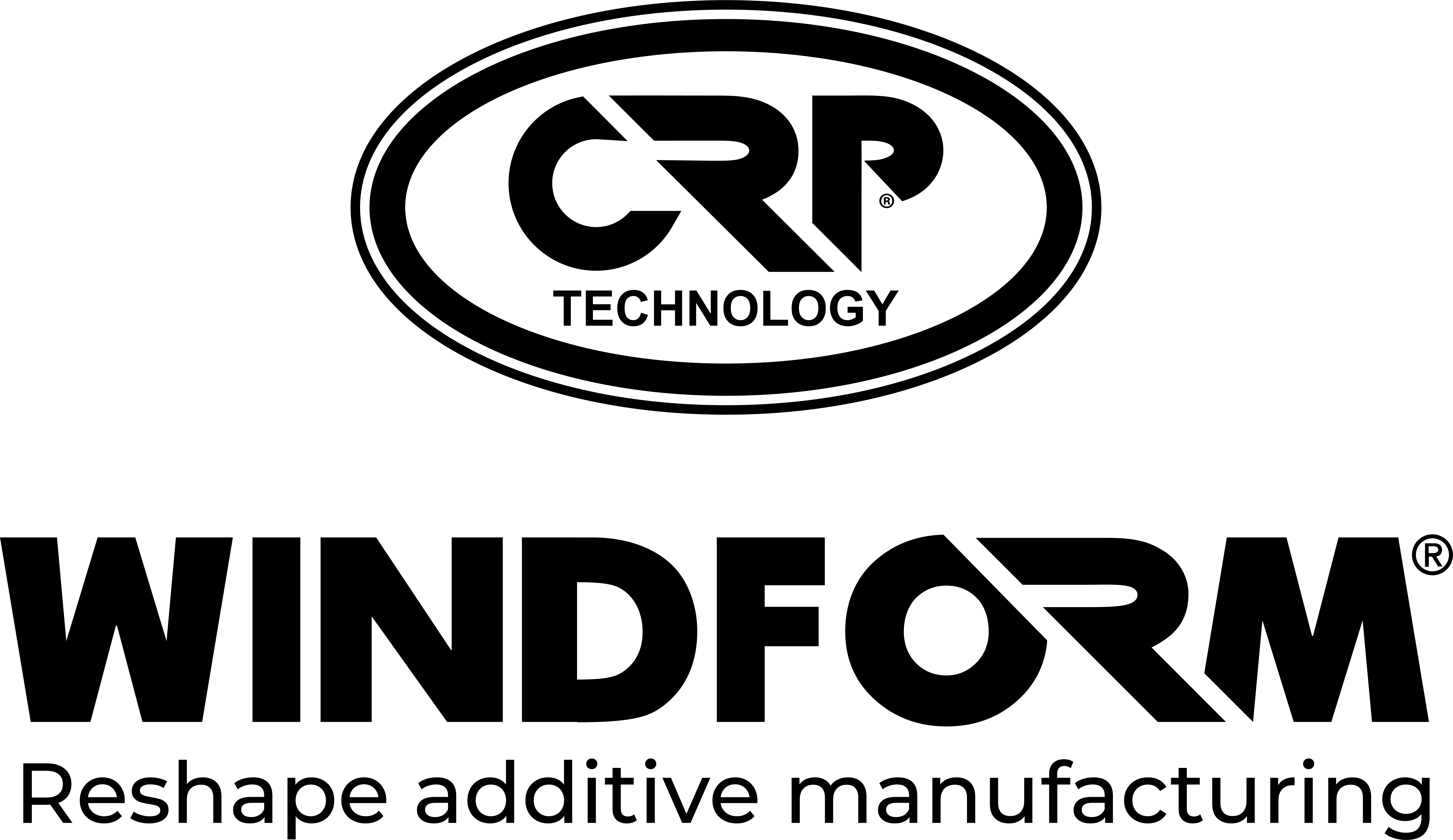 CRP TECHNOLOGY