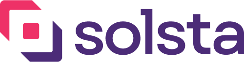 Solsta