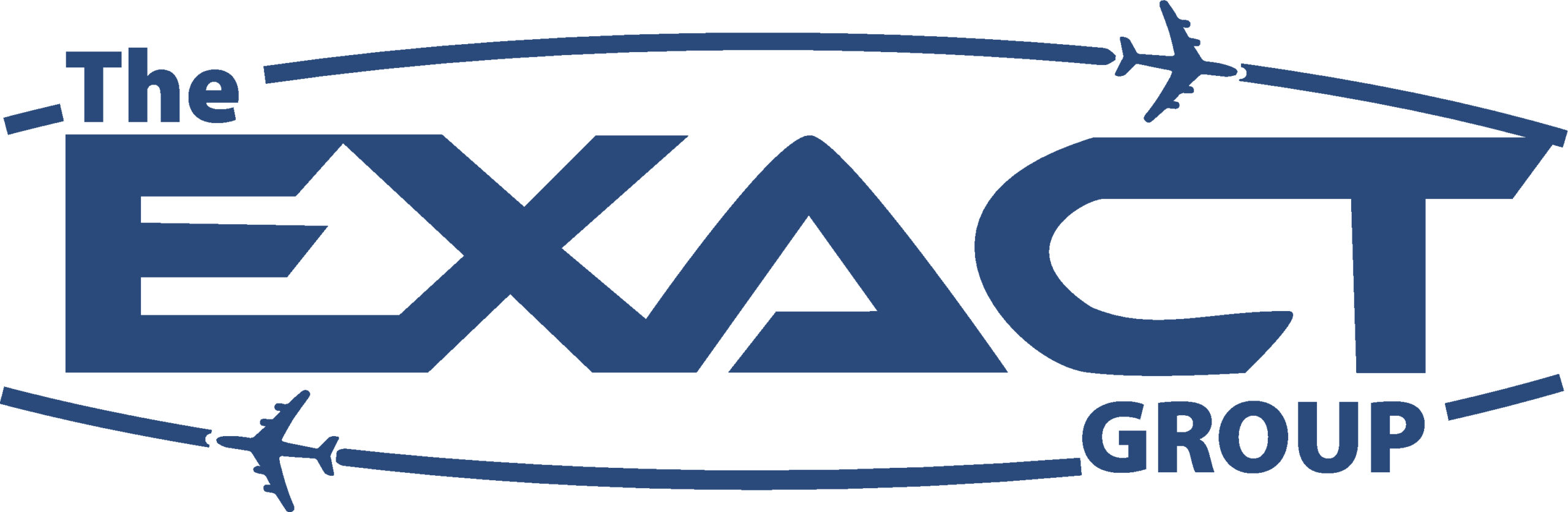 Exact CNC NI