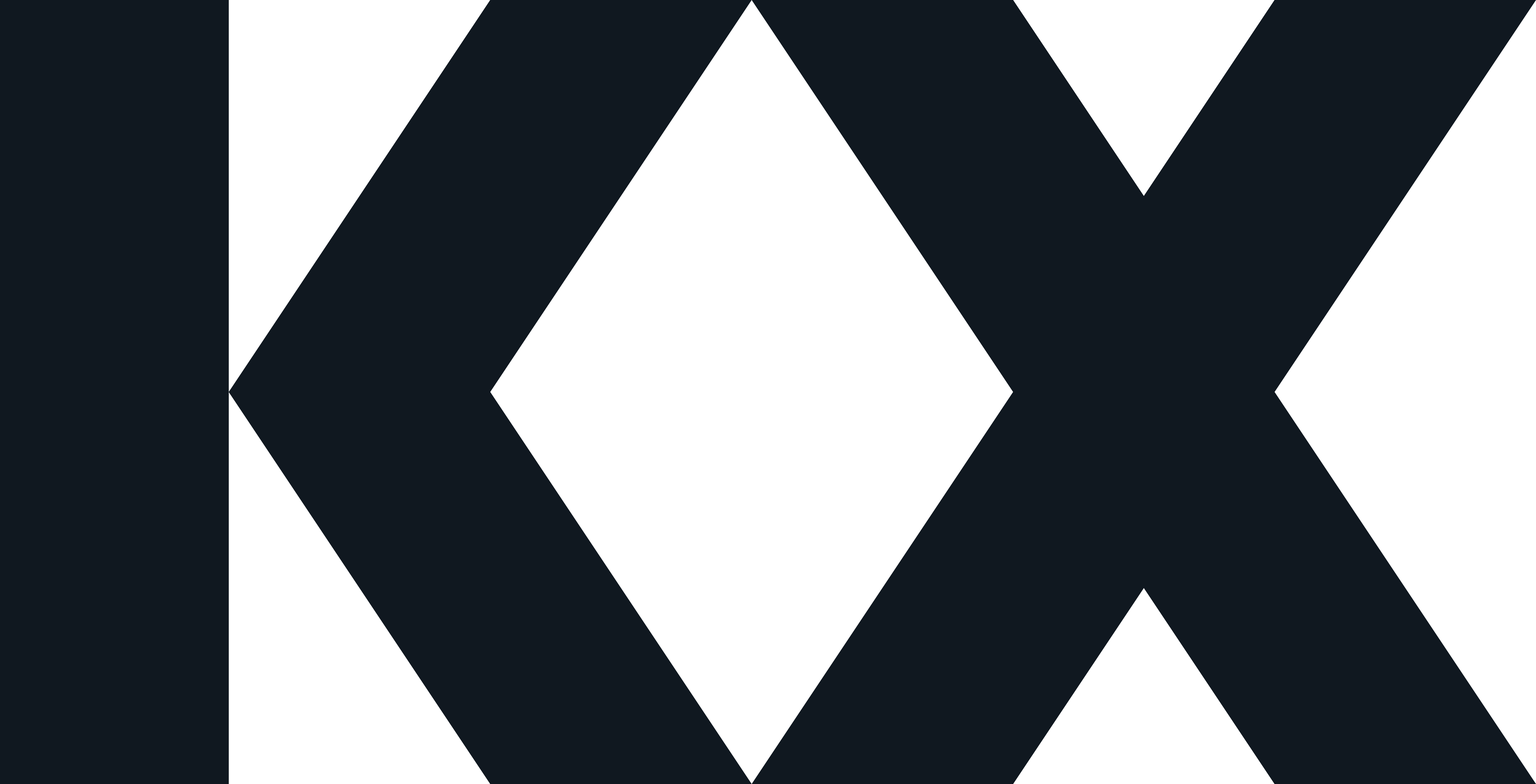 KX
