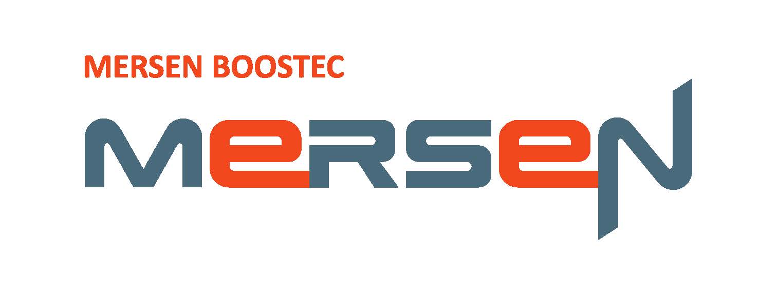 MERSEN BOOSTEC