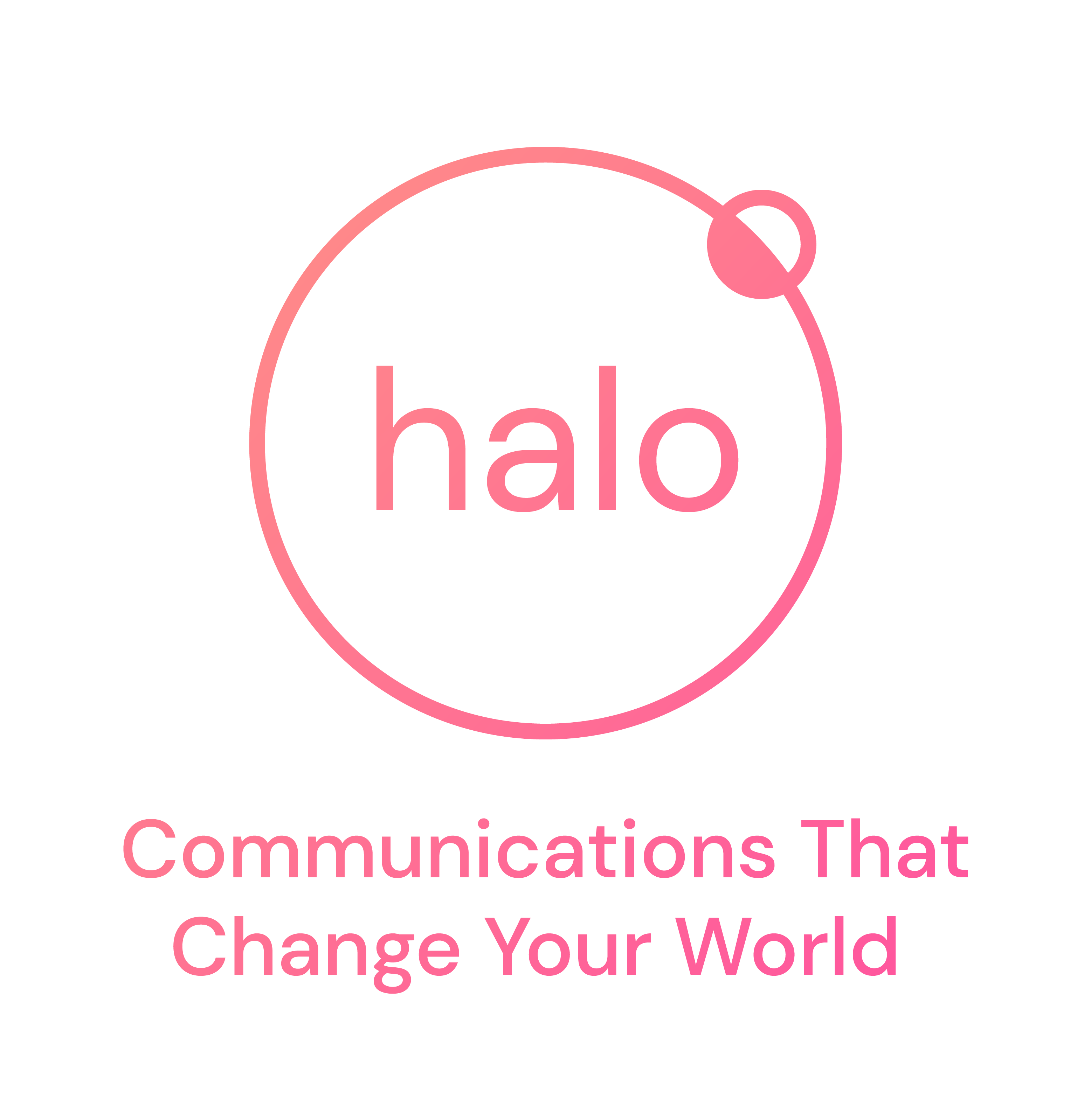 Halo