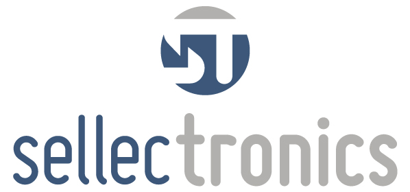 Sellectronics