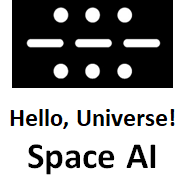 Space AI