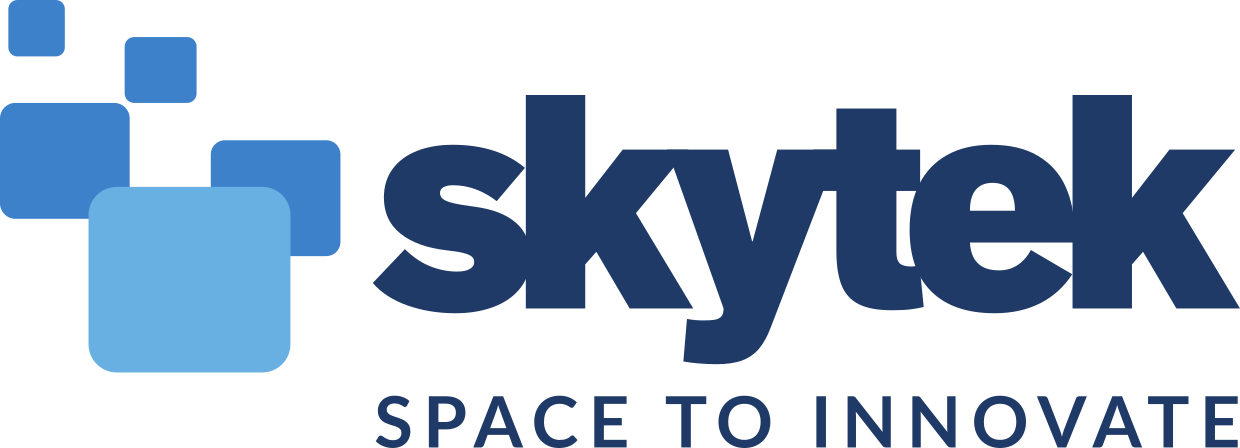Skytek